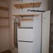 Helle 2 Zimmer-Wohnung in Kattenturm zu vermieten - Bild 10