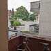 WG Zimmer in der Innenstadt 37 0- 430E - Bild 2