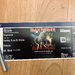Iron Maiden  - Bild 1
