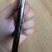 Verkaufe Samsung Galaxy S22 - Bild 3