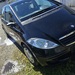 Mercedes a klasse w169 zum Verkauf  - Bild 3