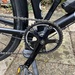 Omnium Mini Lastenrad/ Cargo bike - Bild 5