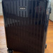 Verkaufe drei RIMOWA Koffer Salsa Air Multiwheel - Bild 7