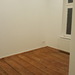 1 Zimmer in einer 2er WG im Viertel-Peterswerder  - Bild 1