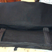 große Keyboardtasche Gator GKB-88 für 79,00 - Bild 2