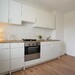 Hastedt: Moderne 2-Zimmer Wohnung 175.000 E - Bild 6