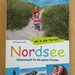 Ab in die Ferien Nordsee Familienreiseführer - Bild 1