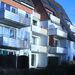 HB-Lilienthal, helle 1-Zimmer-Wohnung ink TG-Platz - Bild 9