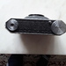 Kamera Kodak - Bild 1