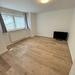 14qm Zimmer in 5er Wg in Schwachhausen, Bremen - Bild 3