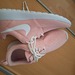 Nike sneaker neu Gr38 - Bild 1