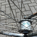 Damenfahrrad im klassischen Hollandstil - Bild 2
