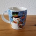 Tasse (NANA) - Bild 1