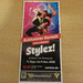 Stylez! Rabatt - Bild 1