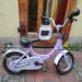 Puky Kinderfahrrad 12 Zoll  - Bild 2
