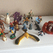 Disney Spielfiguren - Bild 6