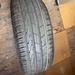 4 Neureifen Ventus Prime 215/45 R 18 - Bild 1
