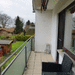 Helle. moderne 3 ZKB , 95 qm, EBK, Balkon, Garten  - Bild 11