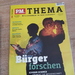 2 x PM Magazin - Thema - Bild 3