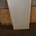 Baubedarf  - Bild 2