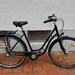 Fahrrad 28 Zoll KULRTRAD - Bild 3