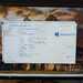 Gaming PC (2017) 1080ti 32GB RAM i7-7740x - Bild 9