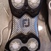 FJ Footjoy Golfschuhe Gr. 41 - Bild 2