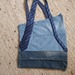 Coole Strandtaschen zu verkaufen  - Bild 1