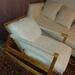 Sessel - Bild 1