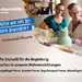 Heilerziehungspfleger:in (m/w/d) oder vergleichbar - Bild 1