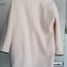Mantel DKNY Gr. M - kaum getragen - Bild 2