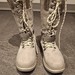 Winterstiefel 40 - Bild 1