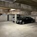 HB-Lilienthal, helle 1-Zimmer-Wohnung ink TG-Platz - Bild 2