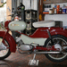 Simson Spatz SR4-1, 1967 - Bild 6