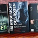 Axel Petermann Mark Benecke - Bild 1