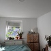 3er WG in Gröpelingen sucht Mitbewohni  - Bild 5