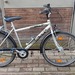 26 Zoll Fahrrad für Jungs und Mädchen. - Bild 1