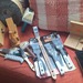 Div. Handwerksutensilien - Bild 5