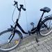 klapprad 24 zoll 3 gang - Bild 1