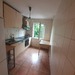 HASTEDT 2 Zim. 1etage mit Balkon ab.1.8.25 - Bild 2