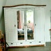 Schöner Kleiderschrank   zu verkaufen  - Bild 1