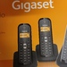 Schnurlose Telefone - Bild 1