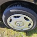 Mercedes a klasse w169 zum Verkauf  - Bild 9