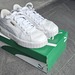 Puma Cali Star Damen  - Bild 1