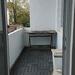 Maisonette Wohnung in der Neustadt, 70qm, 890 warm - Bild 6