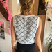 Sport Fitness Kleidung XS - Bild 2