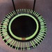 Bellicon Trampolin - Bild 1