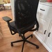 Bürostuhl - Bild 2
