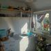 Zwischenmiete / Sublet in Schwachhausen - Bild 1