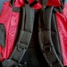 Trekking Rucksack  - Bild 6